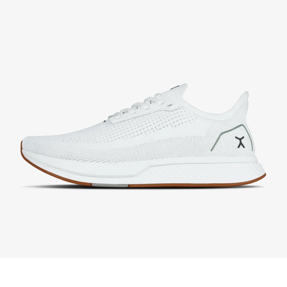 Flux Shoes - Picture 4 of 9